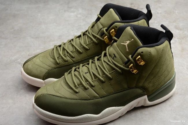 Rep MAX Chris Air 12 Paul of Class Jordan 2003 130690-301 0716
